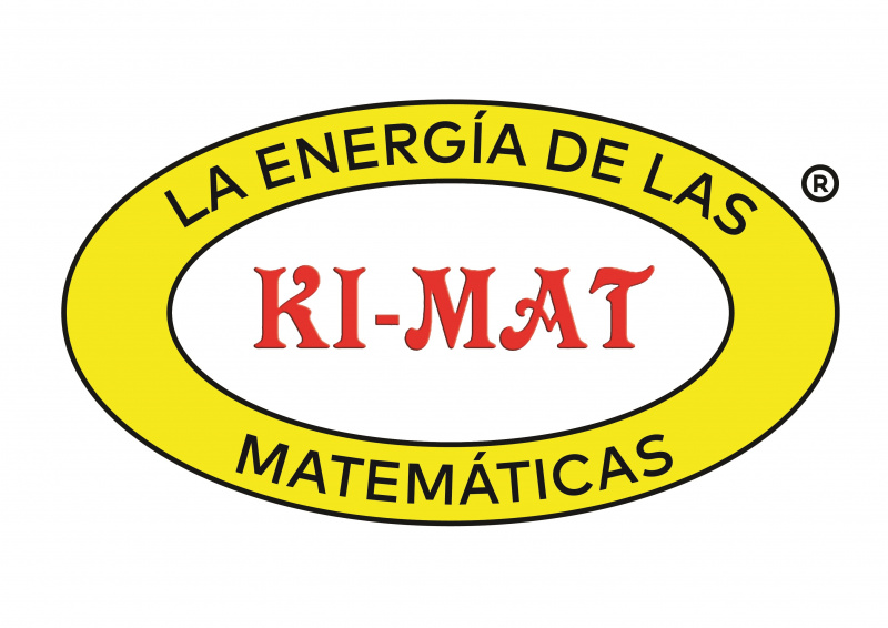 Clases y cursos de Matematicas Ki-Mat