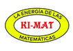 Clases y cursos de Matemáticas Ki-Mat